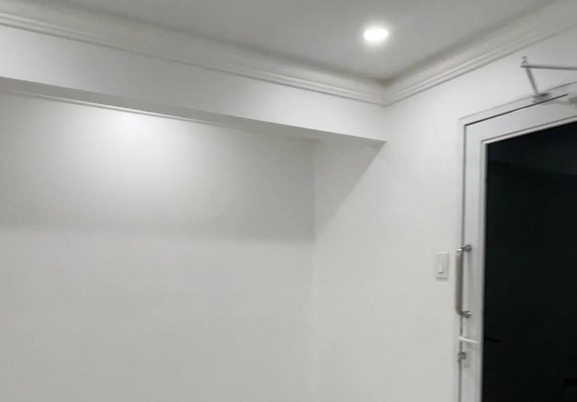 Sixth image of Elma Crescent in Kingston 20, St. Andrew, Jamaica - property is For Rent