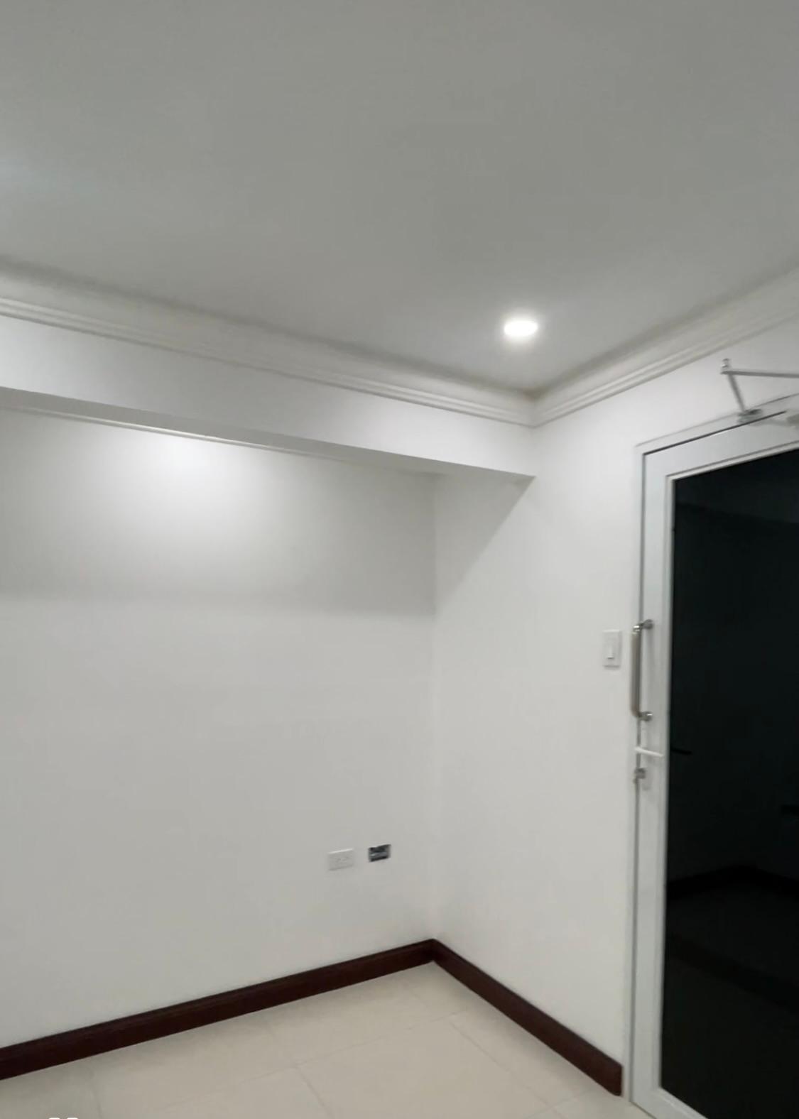 Office-Space-for-Rent-in-Elma-Crescent-St.-Andrew-Jamaica-70-sqft Sixth image of Elma Crescent in Kingston 20, St. Andrew, Jamaica - property is For Rent