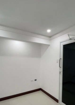 Sixth image of Elma Crescent in Kingston 20, St. Andrew, Jamaica - property is For Rent