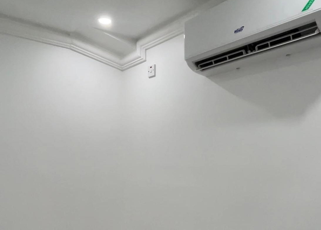 Seventh image of Elma Crescent in Kingston 20, St. Andrew, Jamaica - property is For Rent