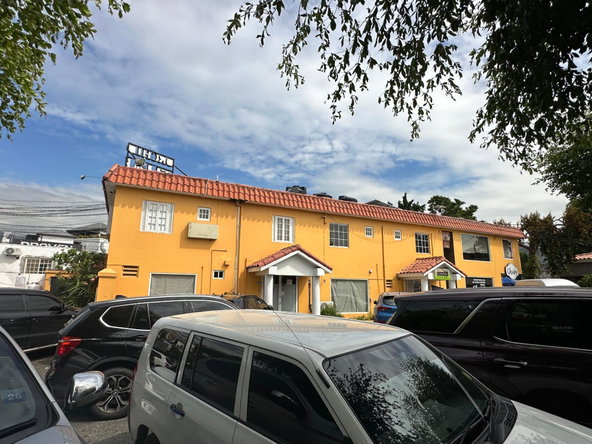 Second image of 2-3b-18-20 Barbican Road in Kingston 6, St. Andrew, Jamaica - property is For Rent