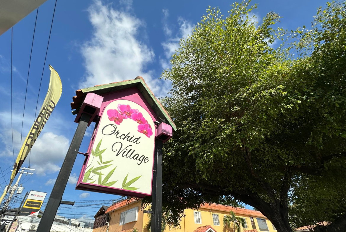 First image of 2-3b-18-20 Barbican Road in Kingston 6, St. Andrew, Jamaica - property is For Rent