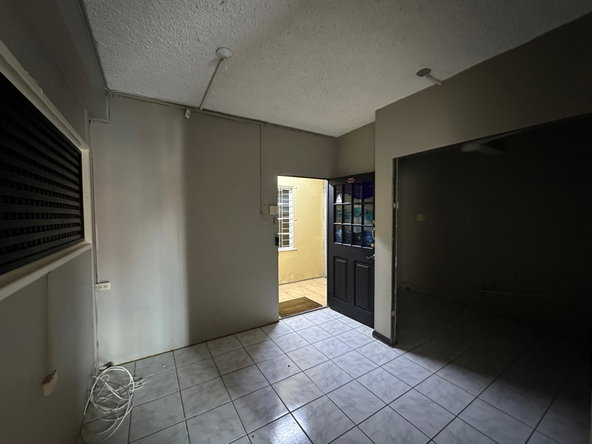 Third image of 2-3b-18-20 Barbican Road in Kingston 6, St. Andrew, Jamaica - property is For Rent