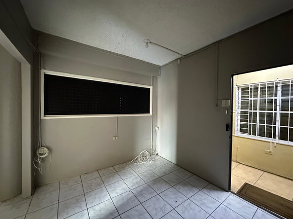 Fourth image of 2-3b-18-20 Barbican Road in Kingston 6, St. Andrew, Jamaica - property is For Rent