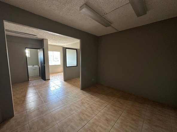 Fifth image of 2-3b-18-20 Barbican Road in Kingston 6, St. Andrew, Jamaica - property is For Rent