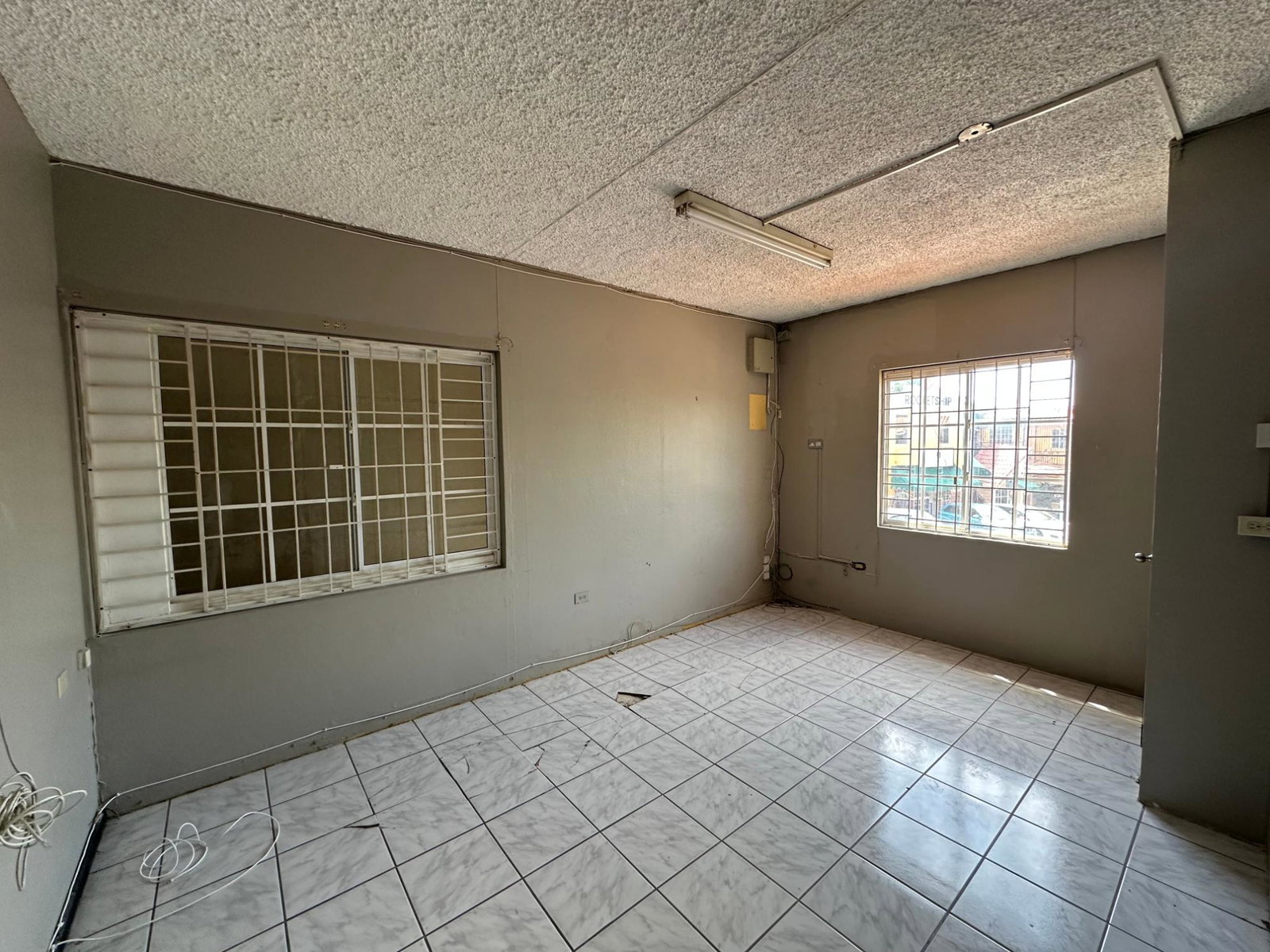 Office-Space-for-Rent-in-Orchid-Village-Barbican-Road-Kingston-6 Sixth image of 2-3b-18-20 Barbican Road in Kingston 6, St. Andrew, Jamaica - property is For Rent