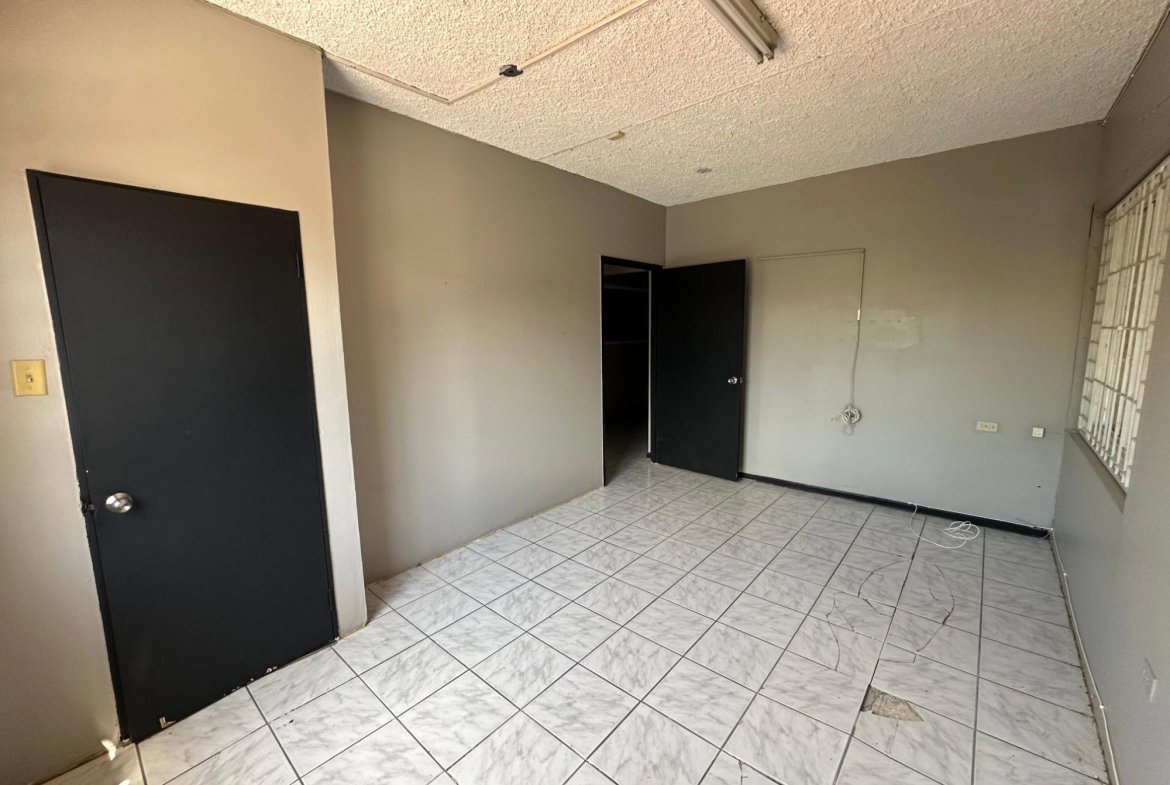 Seventh image of 2-3b-18-20 Barbican Road in Kingston 6, St. Andrew, Jamaica - property is For Rent