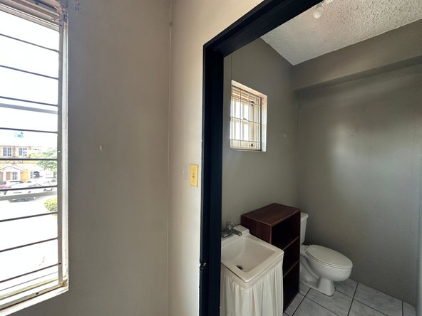 Eighth image of 2-3b-18-20 Barbican Road in Kingston 6, St. Andrew, Jamaica - property is For Rent
