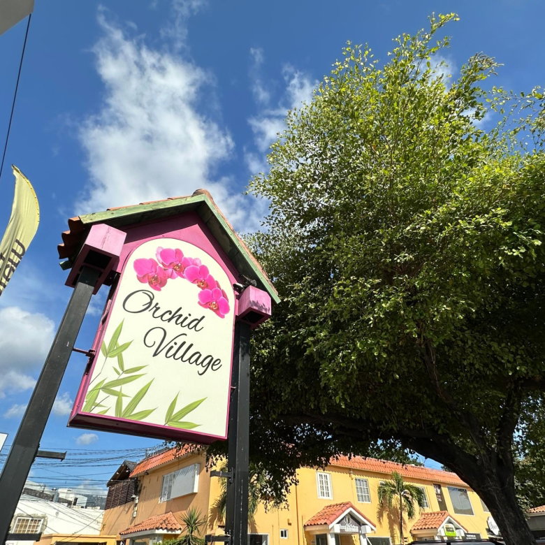 First image of 2-3b-18-20 Barbican Road in Kingston 6, St. Andrew, Jamaica - property is For Rent