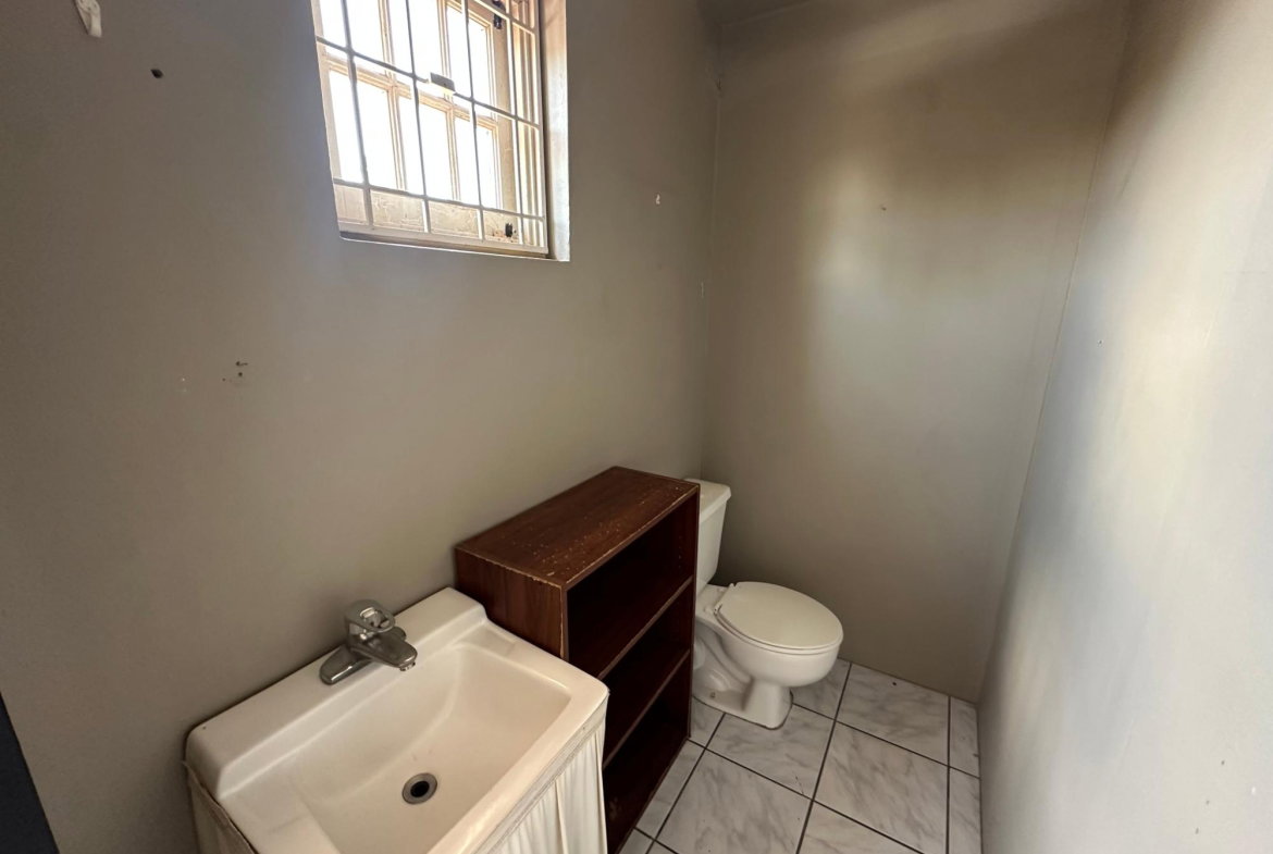 Ninth image of 2-3b-18-20 Barbican Road in Kingston 6, St. Andrew, Jamaica - property is For Rent