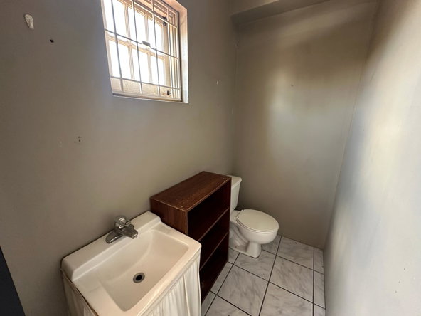 Ninth image of 2-3b-18-20 Barbican Road in Kingston 6, St. Andrew, Jamaica - property is For Rent