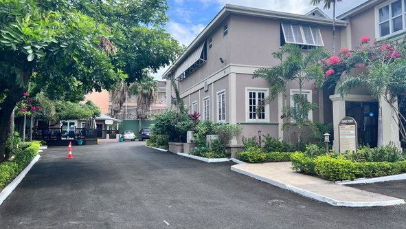 Third image of 6-70 Halfway Tree Road in Kingston 10, St. Andrew, Jamaica - property is For Rent