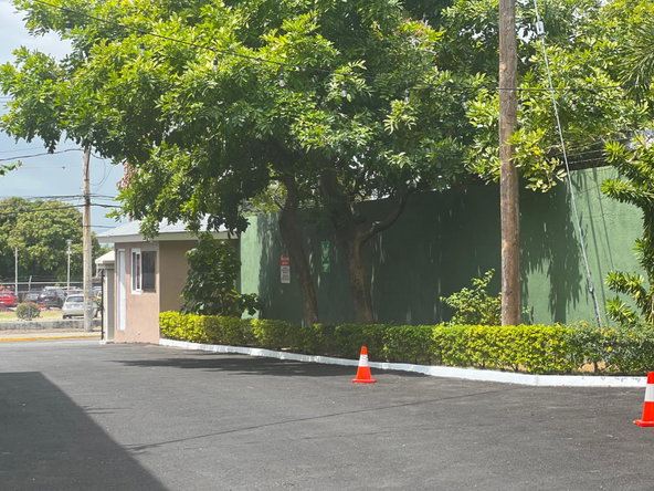 Fourth image of 6-70 Halfway Tree Road in Kingston 10, St. Andrew, Jamaica - property is For Rent