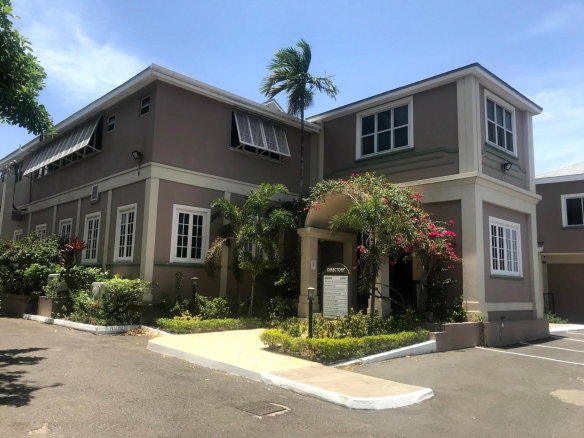 First image of 6-70 Halfway Tree Road in Kingston 10, St. Andrew, Jamaica - property is For Rent