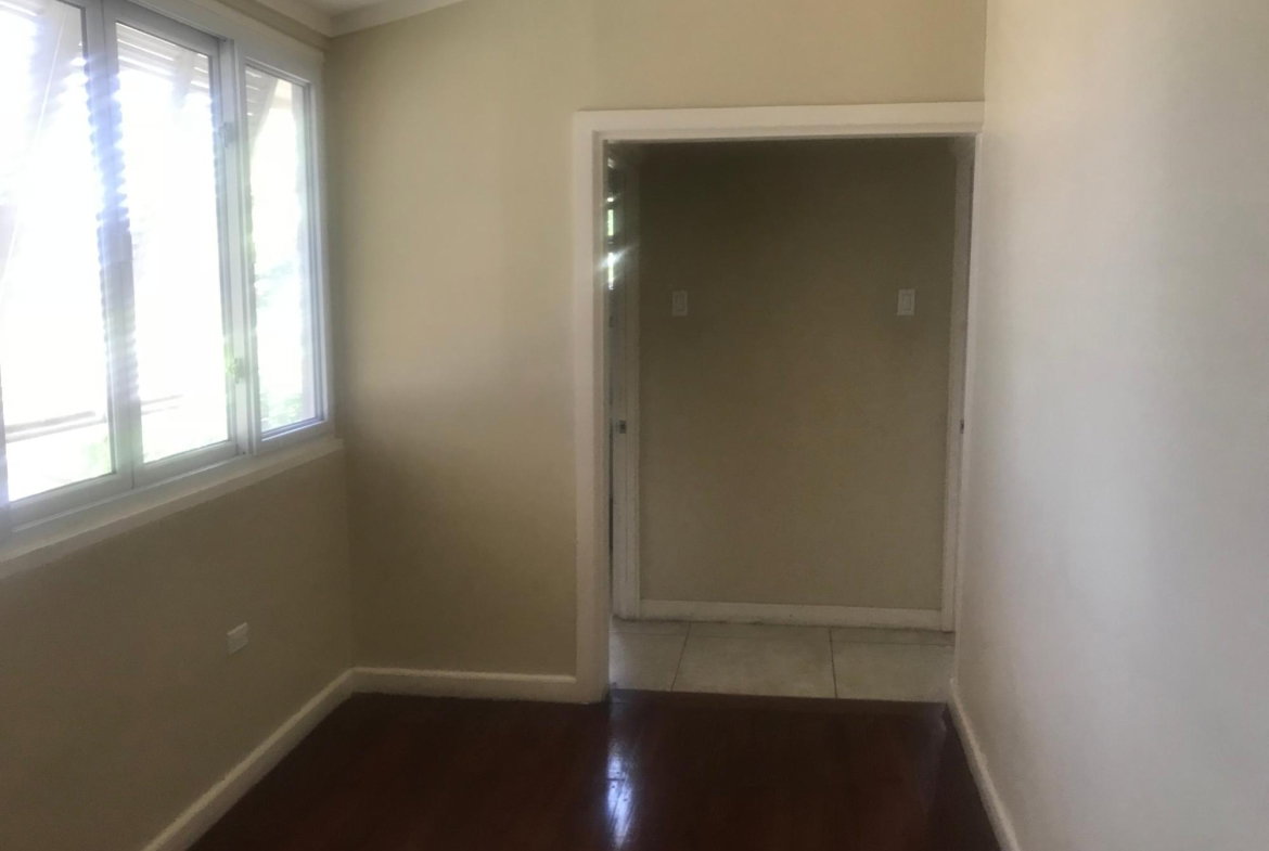 Eighth image of 6-70 Halfway Tree Road in Kingston 10, St. Andrew, Jamaica - property is For Rent