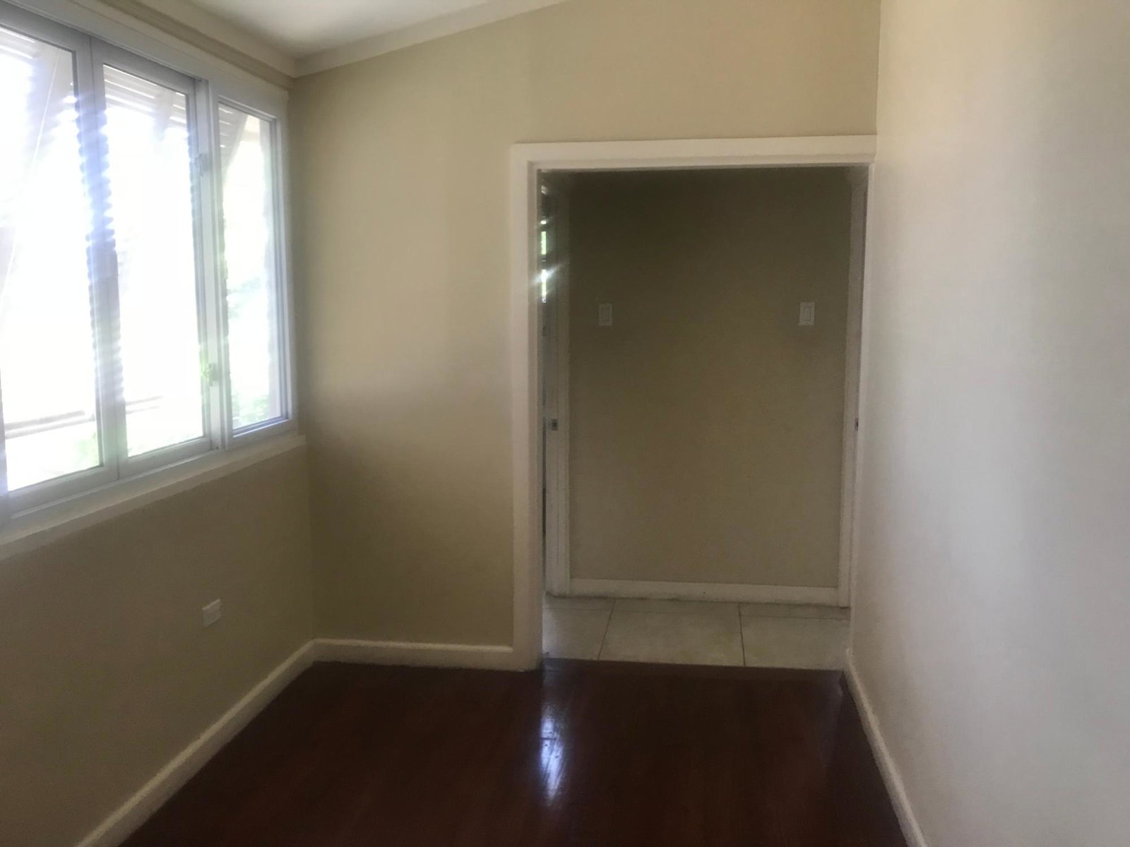 Eighth image of 6-70 Halfway Tree Road in Kingston 10, St. Andrew, Jamaica - property is For Rent