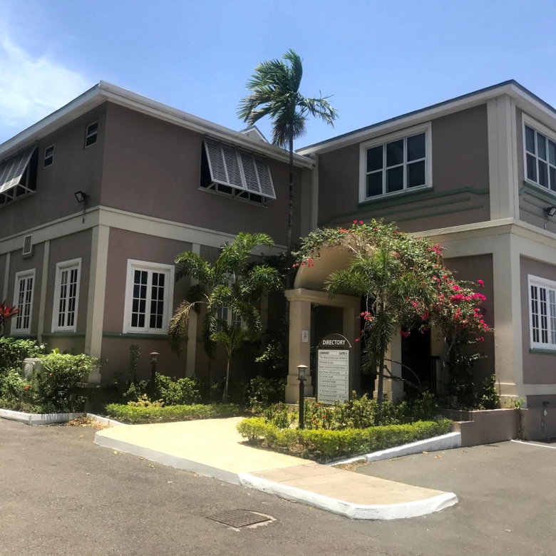 First image of 6-70 Halfway Tree Road in Kingston 10, St. Andrew, Jamaica - property is For Rent