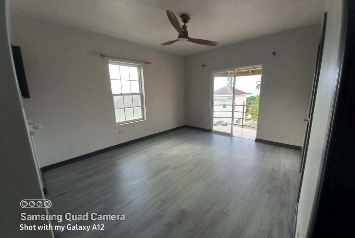 Second image of 11-105 Signature Place, Torado h in Montego Bay, St. James, Jamaica - property is For Rent