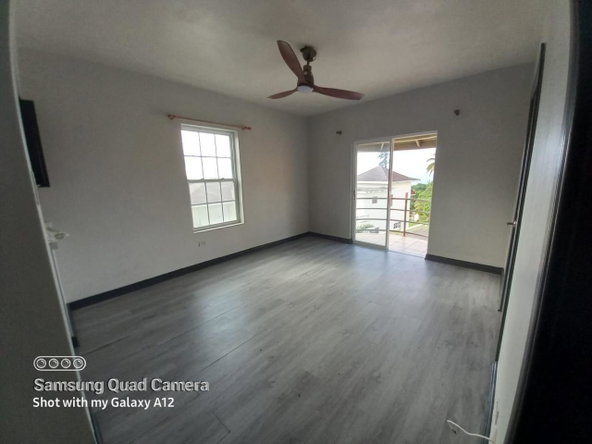 Second image of 11-105 Signature Place, Torado h in Montego Bay, St. James, Jamaica - property is For Rent