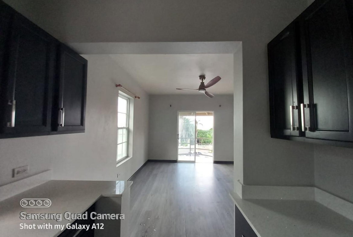 First image of 11-105 Signature Place, Torado h in Montego Bay, St. James, Jamaica - property is For Rent