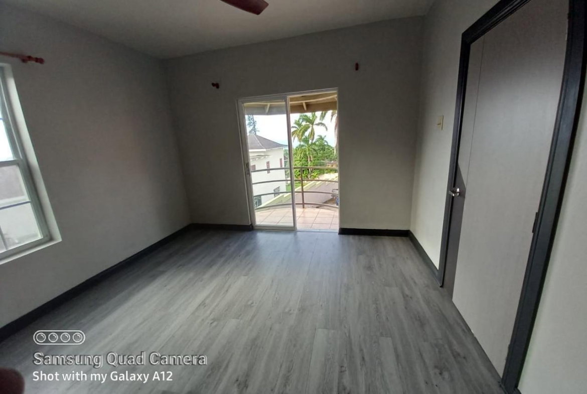 Fourth image of 11-105 Signature Place, Torado h in Montego Bay, St. James, Jamaica - property is For Rent