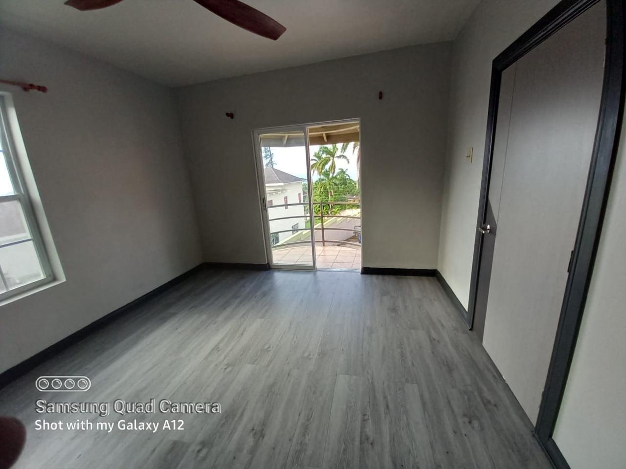 Fourth image of 11-105 Signature Place, Torado h in Montego Bay, St. James, Jamaica - property is For Rent