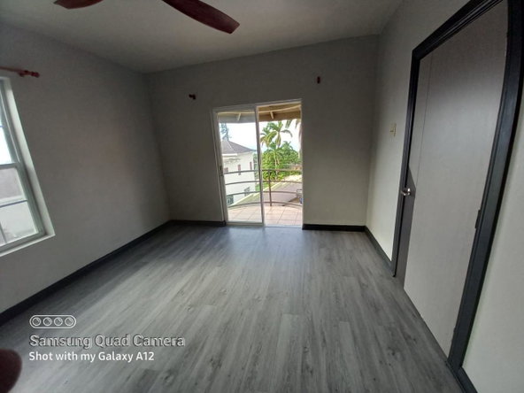Fourth image of 11-105 Signature Place, Torado h in Montego Bay, St. James, Jamaica - property is For Rent