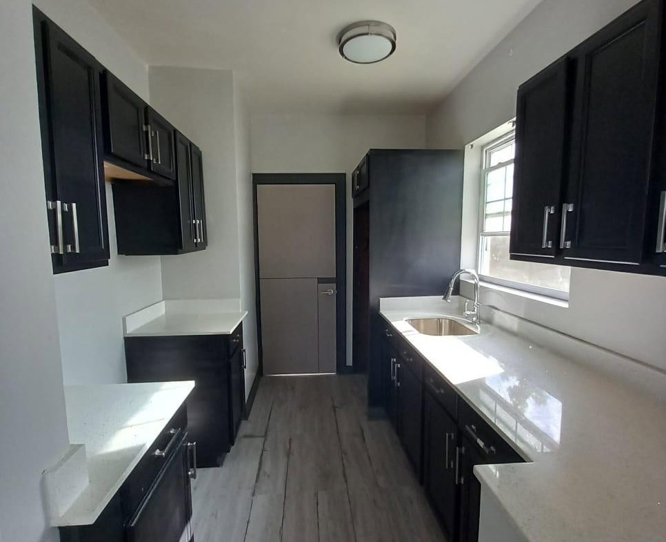 Fifth image of 11-105 Signature Place, Torado h in Montego Bay, St. James, Jamaica - property is For Rent