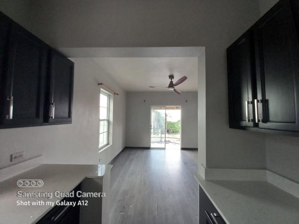 First image of 11-105 Signature Place, Torado h in Montego Bay, St. James, Jamaica - property is For Rent