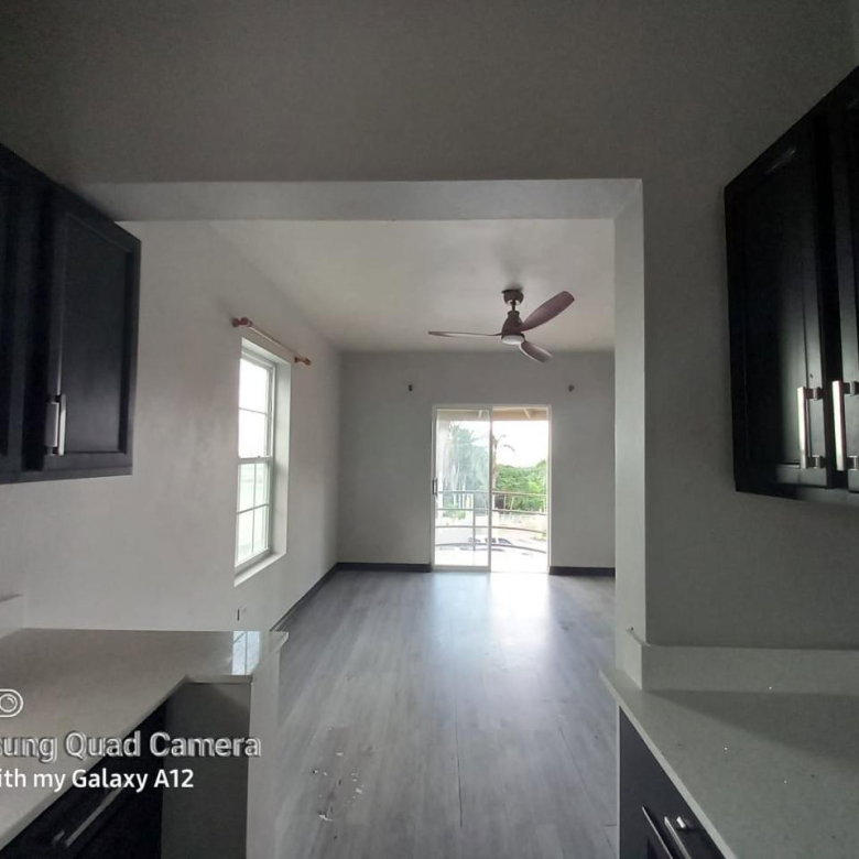 First image of 11-105 Signature Place, Torado h in Montego Bay, St. James, Jamaica - property is For Rent