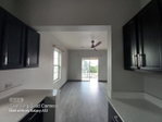 First image of 11-105 Signature Place, Torado h in Montego Bay, St. James, Jamaica - property is For Rent