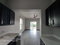 First image of 11-105 Signature Place, Torado h in Montego Bay, St. James, Jamaica - property is For Rent