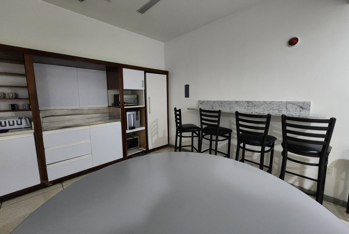 Seventh image of 14 Ocean Boulevard, Kingston in KINGSTON, Kingston, Jamaica - property is For Rent