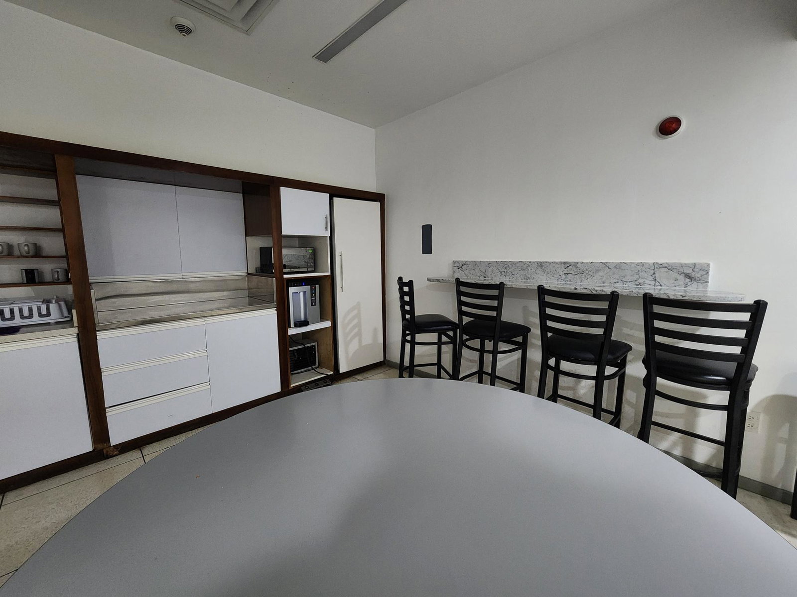 Seventh image of 14 Ocean Boulevard, Kingston in KINGSTON, Kingston, Jamaica - property is For Rent