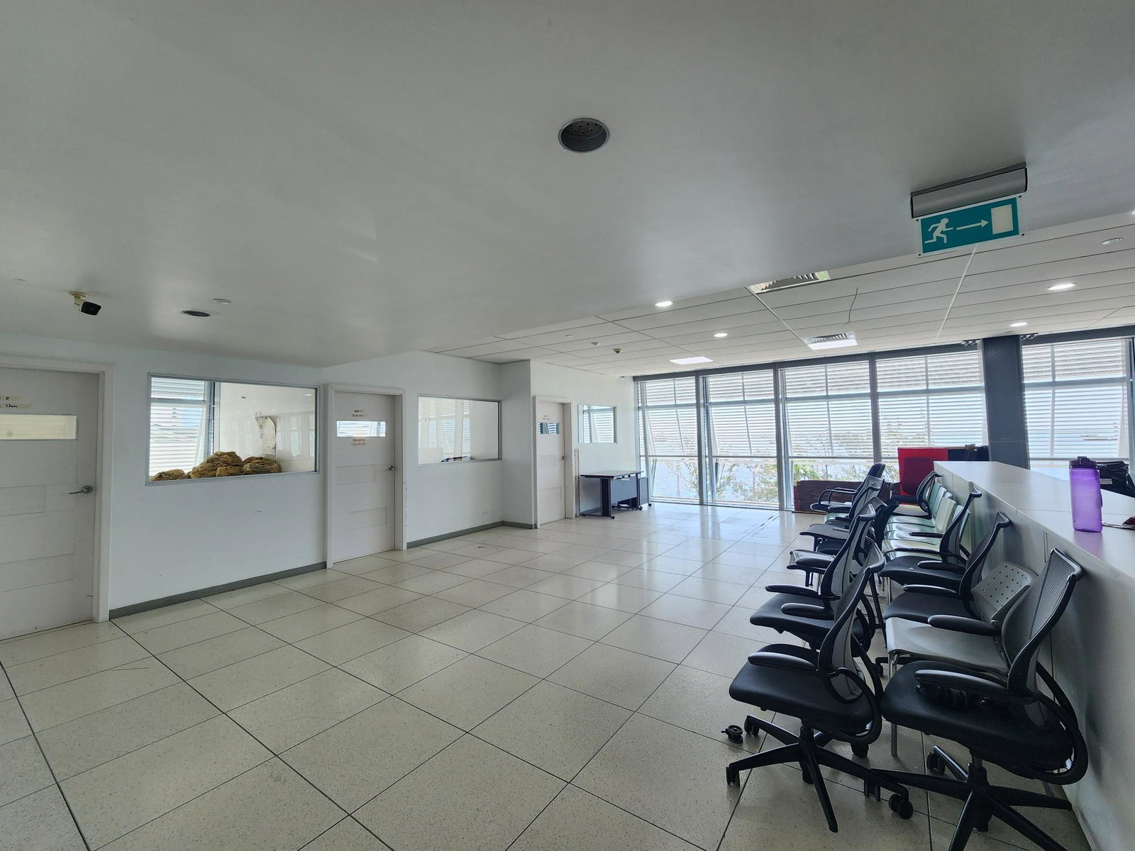 Eighth image of 14 Ocean Boulevard, Kingston in KINGSTON, Kingston, Jamaica - property is For Rent