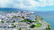 First image of 14 Ocean Boulevard, Kingston in KINGSTON, Kingston, Jamaica - property is For Rent