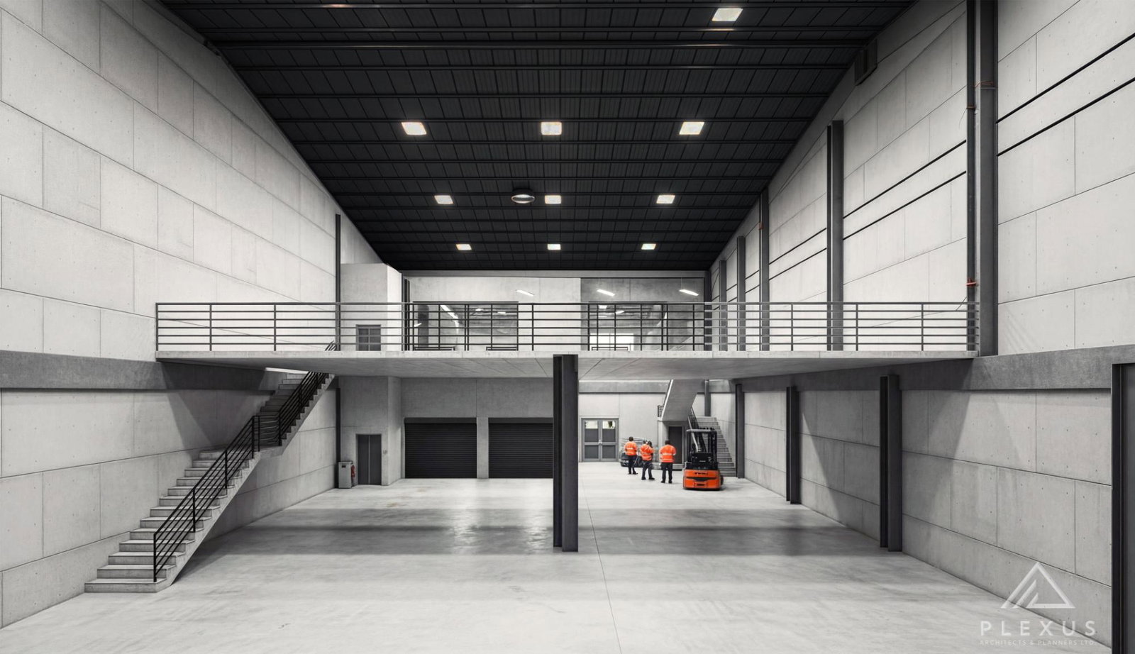 Fifth image of 1-2-3 Trematon Avenue in Kingston 11, St. Andrew, Jamaica - property is For Sale