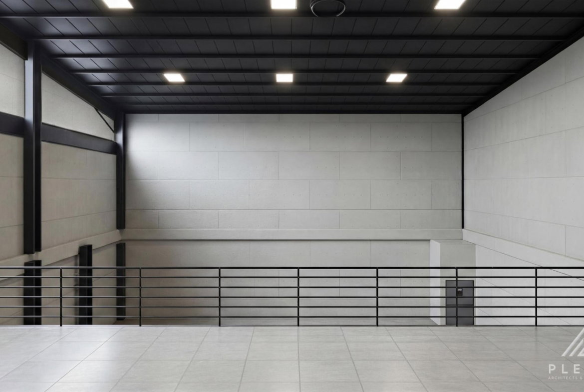 Sixth image of 1-2-3 Trematon Avenue in Kingston 11, St. Andrew, Jamaica - property is For Sale