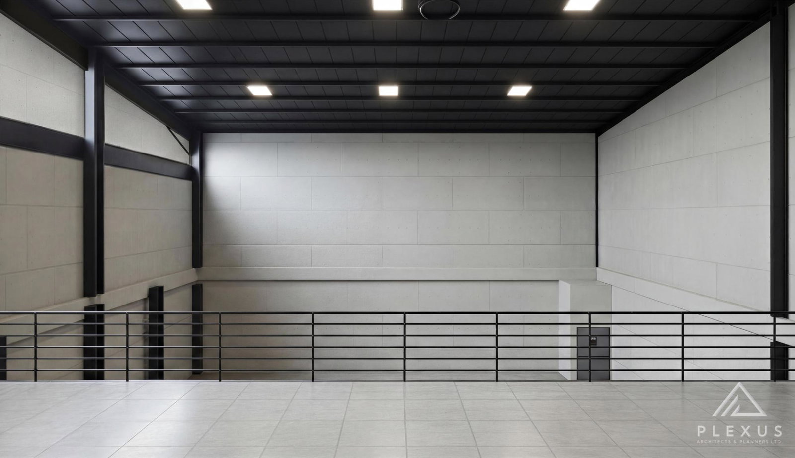 Sixth image of 1-2-3 Trematon Avenue in Kingston 11, St. Andrew, Jamaica - property is For Sale