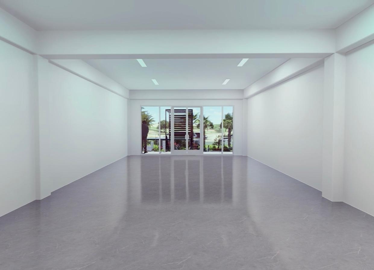 Fifth image of Unit 14- Centre Place, Mandeville in Mandeville, Manchester, Jamaica - property is For Rent