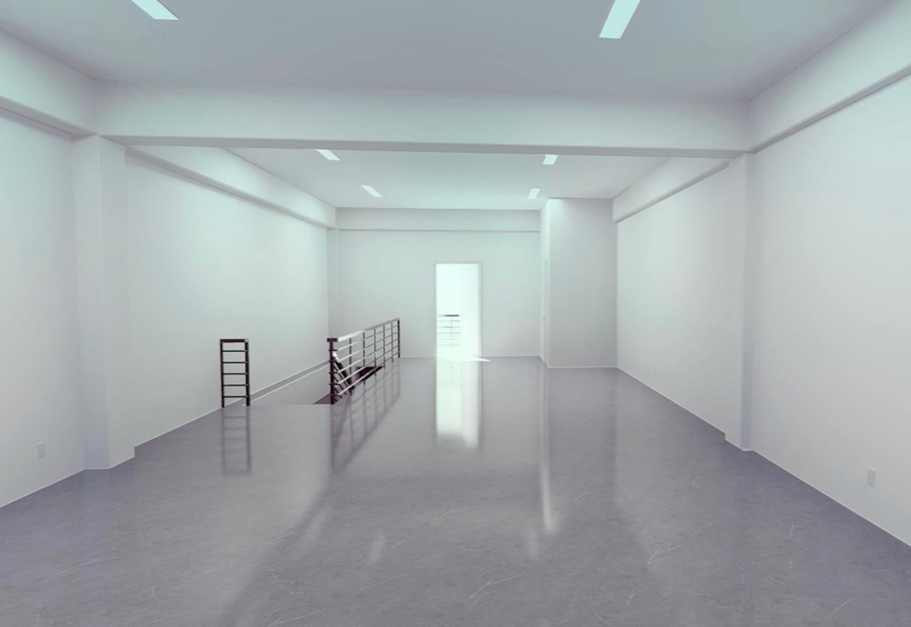 Fifth image of Unit 6- Centre Place, Mandeville in Mandeville, Manchester, Jamaica - property is For Rent