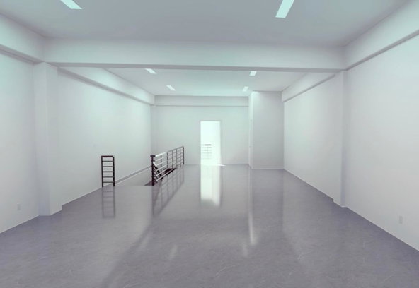 Fifth image of Unit 6- Centre Place, Mandeville in Mandeville, Manchester, Jamaica - property is For Rent