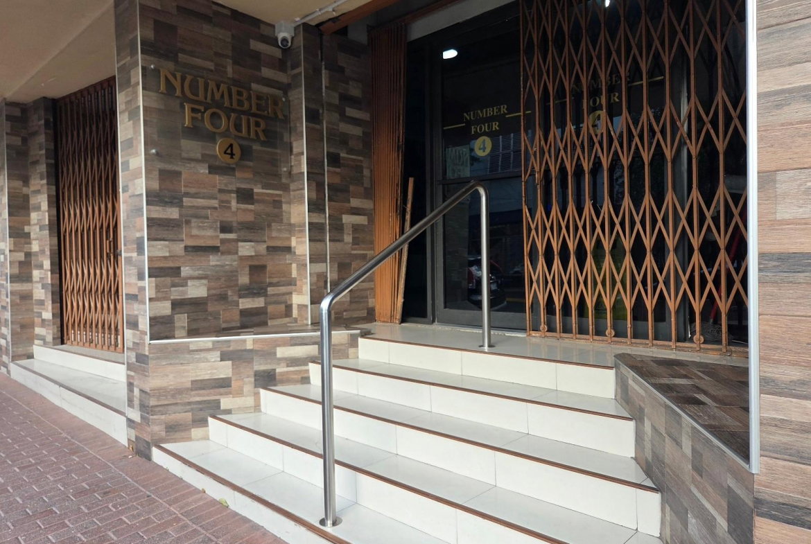 First image of Duke Street in KINGSTON, Kingston, Jamaica - property is For Rent