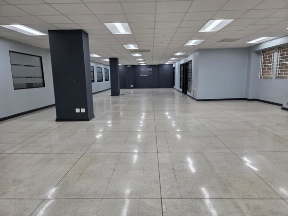 Fifth image of Duke Street in KINGSTON, Kingston, Jamaica - property is For Rent
