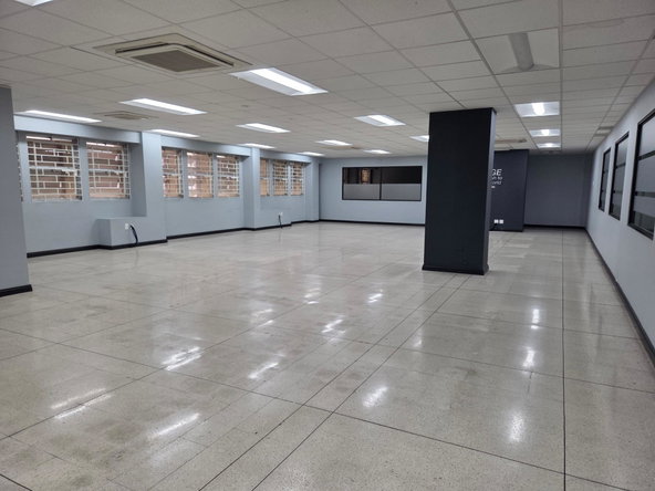Sixth image of Duke Street in KINGSTON, Kingston, Jamaica - property is For Rent