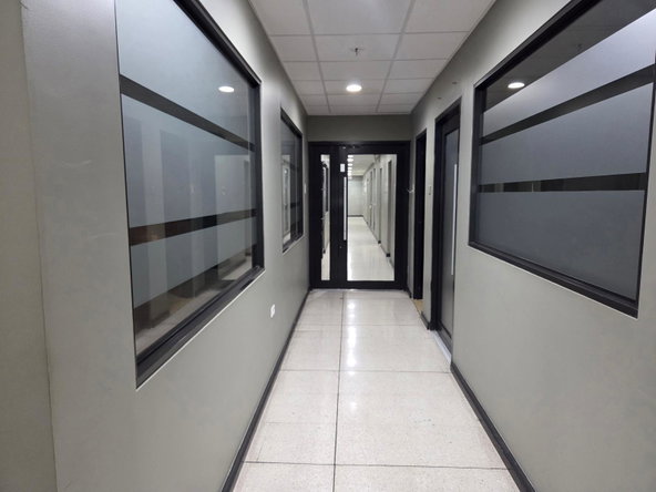 Seventh image of Duke Street in KINGSTON, Kingston, Jamaica - property is For Rent