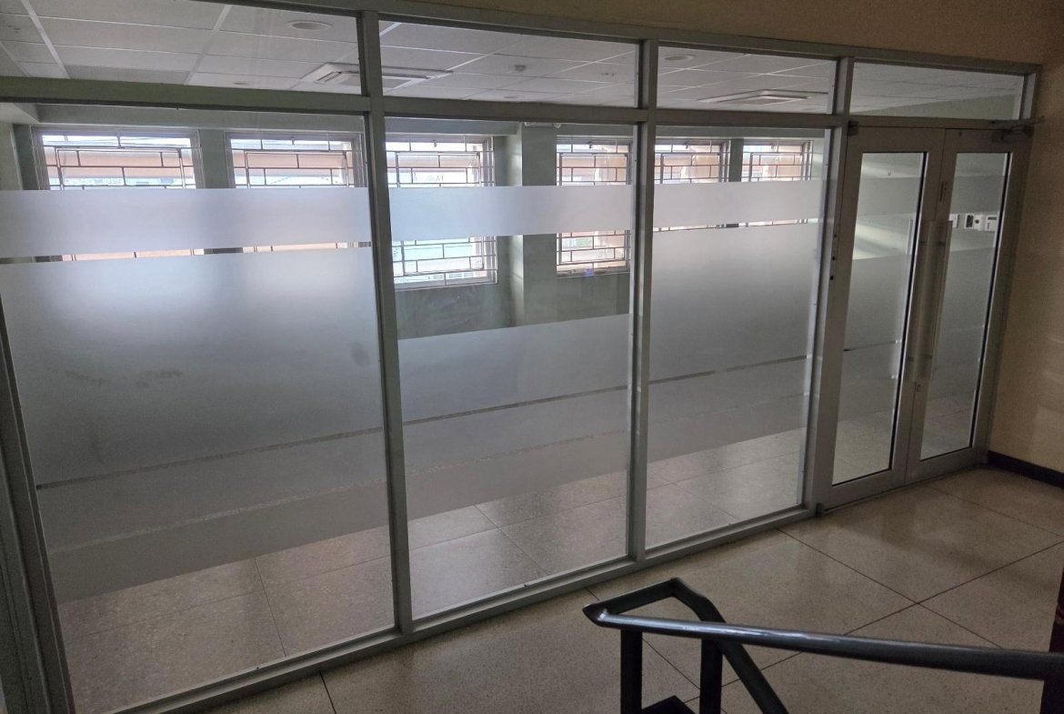 Third image of Duke Street in KINGSTON, Kingston, Jamaica - property is For Rent