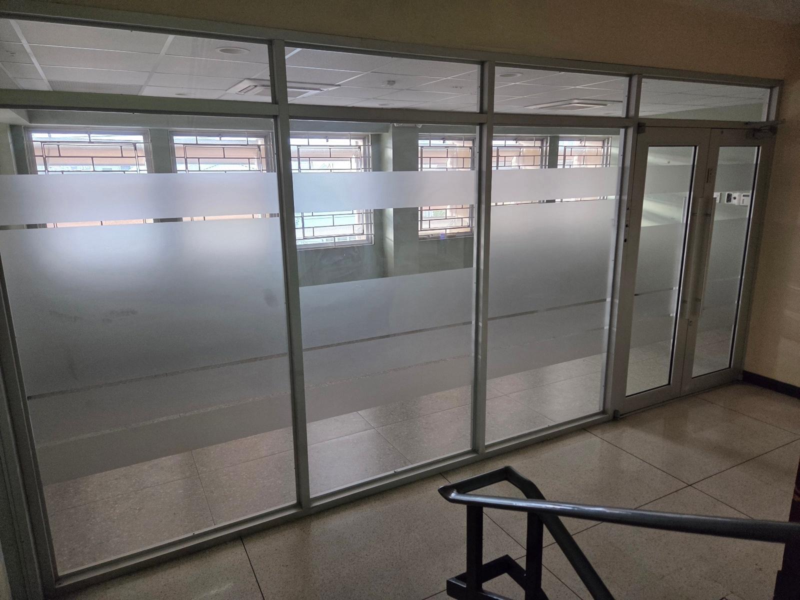 Third image of Duke Street in KINGSTON, Kingston, Jamaica - property is For Rent