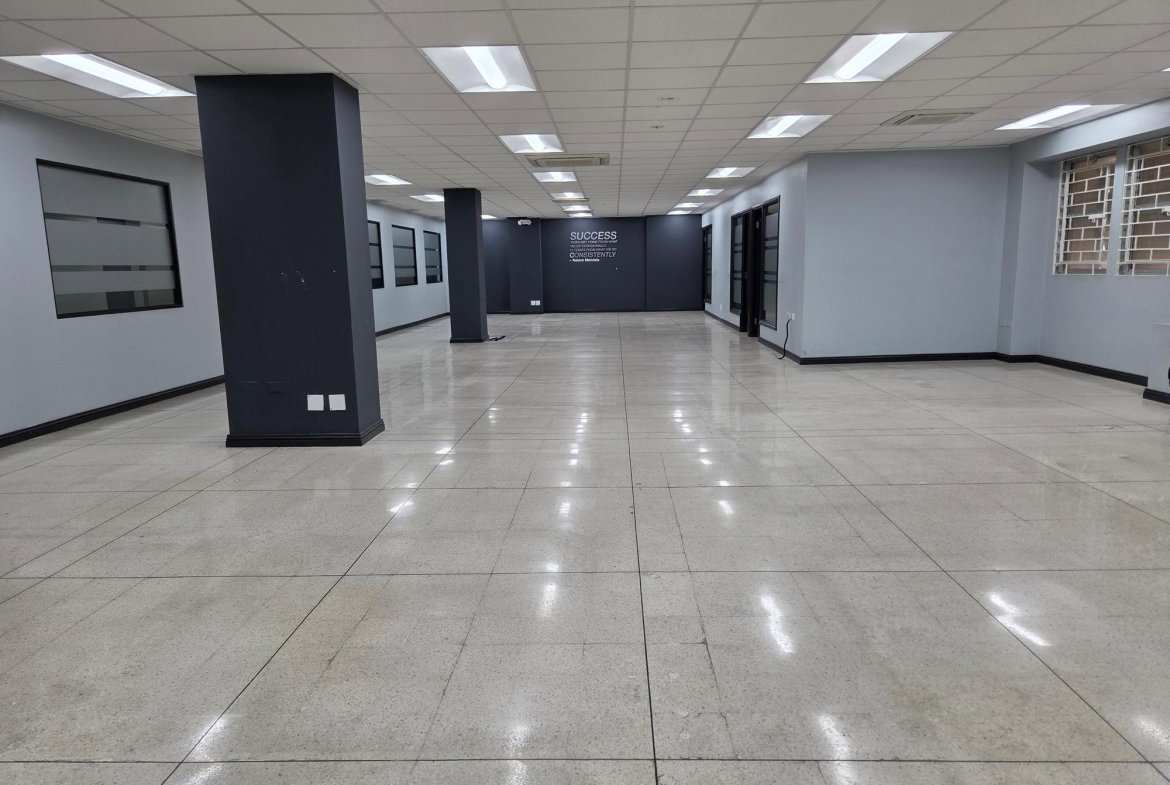 Fifth image of Duke Street in KINGSTON, Kingston, Jamaica - property is For Rent