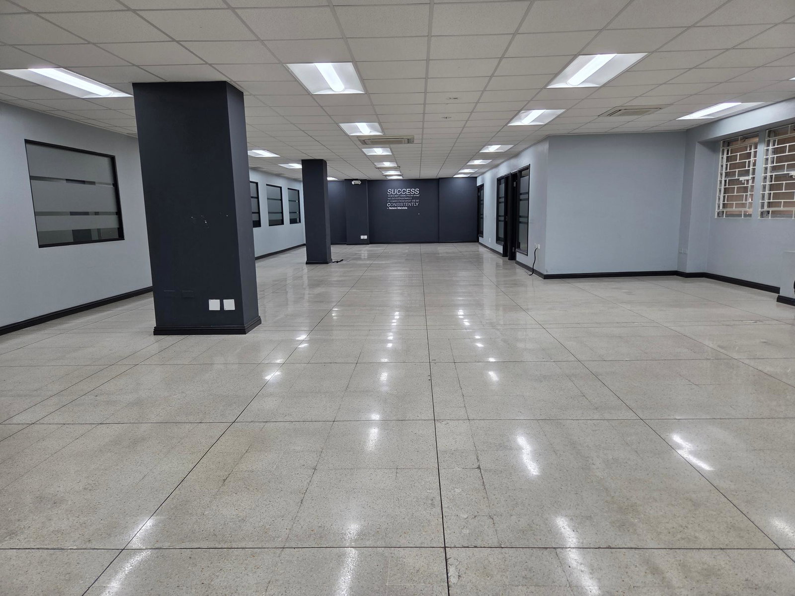 Fifth image of Duke Street in KINGSTON, Kingston, Jamaica - property is For Rent